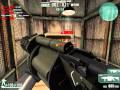 Unbelievables+ in Combat Arms Quarantine with M32 and M32 Incendiary Bomb ( Old video '09)