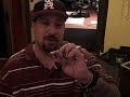 B Real TV #4- How To Roll A Cone B Real TV #4- How To Roll A Cone
