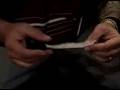 B Real TV #4- How To Roll A Cone