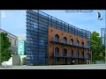 Virtual  Tour  to  Old Tbilisi - გასეირნება ძველ თბილისში