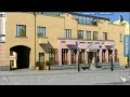 Virtual  Tour  to  Old Tbilisi - გასეირნება ძველ თბილისში