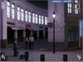 Virtual  Tour  to  Old Tbilisi - გასეირნება ძველ თბილისში