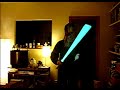 Sable de luz...Master Replica FX Sable de luz...Master Replica FX