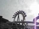 HeidePark Soltau