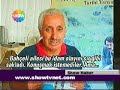 show haber devlet bahçeli show haber devlet bahçeli