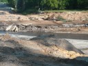 Lake Delton Flooding Slide Show Lake Delton Flooding Slide Show