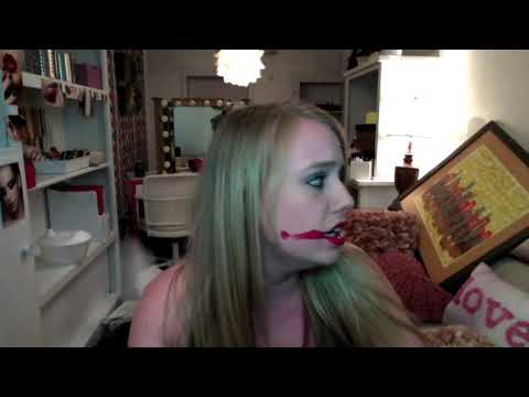 When Germany wins in Hell Let Loose - YouTube