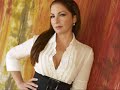 Gloria Estefan Besame