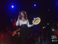 Gloria Estefan Besame