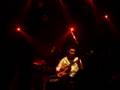Thanassis Papakonstantinou - Giannis Marinakis