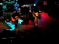 Μικρό μου πόνι - Zak Stefanou , Artware