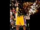 The Kobe, Lebron Rivalry!!!