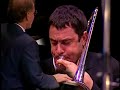 Timeless - Bob Mintzer , Roger Rosenberg Baritone Sax Solo