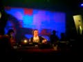 DJ HARDWELL @ NOPEISDOPE