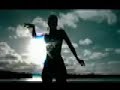 Genesis- HOMAR ROSSI SOULHOUSE SUMMER MIX Genesis- HOMAR ROSSI SOULHOUSE SUMMER MIX