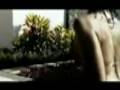 sexy video genesis- HOMAR ROSSI SOULHOUSE SUMMER MIX