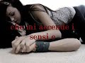 Un angelo non è Un angelo non è