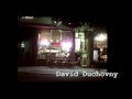 Californication Opening Credits Season 1