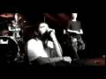 VaiN - "Cold"