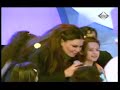 احلام في ستار صغار ـ10ـ