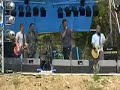 foo-fighters-long-road-to-ruin.html