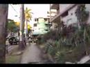 building hotels apartments Panama City