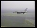 AGM-65 Maverick