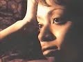 riff - judy had a boyfriend riff - judy had a boyfriend