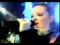 Garbage - U look so fine - [live]