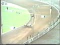 1973 - Speedway 1973 - Speedway