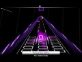 Video screenshot