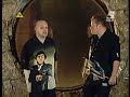 Skibomagiel 4 - Eksperymentalny Teatrzyk Skibomagla