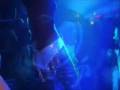 M&G Project - trance solvation retroken remix