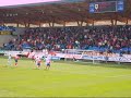 numancia celta