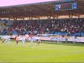 numancia celta