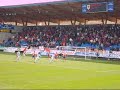 numancia celta