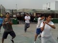 UplaConta - Grupo3