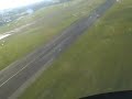 schweizer-300-cbi-helicopter-flight.html