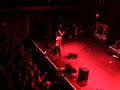 MSI show 2z MSI show 2z