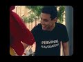 Nokia Maps - Lost Chicken