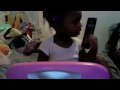 a real cute twitter commercial ... twitter follow me rya baby jerkin twitte account just myleenalaniece lee 