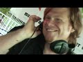 ICTV1 SUPERSTAR DJS OCT 4TH ULTRA MICRO MINI WITH DJ KEOKI, NOEL SANGER