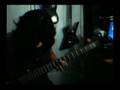 Slapshock - Anino Mo (bass play - along)