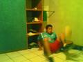 videos de lule freestyler primerdemo