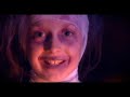M-Kids - Halloween