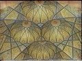 kerbela a?ura ?ia caferi alevi ?????? ??????? ???? kerbela a?ura ?ia caferi alevi ?????? ??????? ????