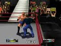 MMW Official Episode 1 part 3 MMW Official Episode 1 part 3
