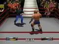 videos de MMW Official Episode 1 part 3