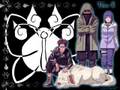 videos de Naruto Songs #1