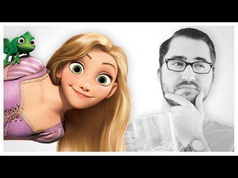 Top 10 Interesting Cartoon Facts ( ... & Theories)